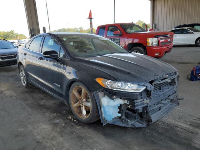 ford fusion se 2014 3fa6p0lu4er191262