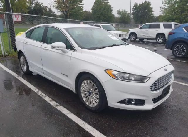 ford fusion 2014 3fa6p0lu4er197370