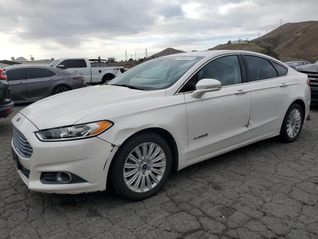 ford fusion se 2014 3fa6p0lu4er316504