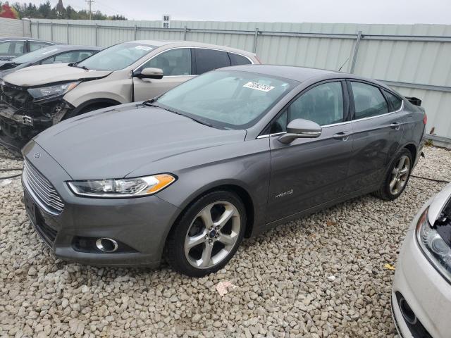 ford fusion 2014 3fa6p0lu4er327597