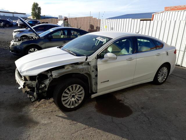 ford  2014 3fa6p0lu4er379912