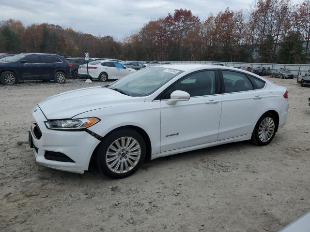 ford fusion se 2015 3fa6p0lu4fr121763