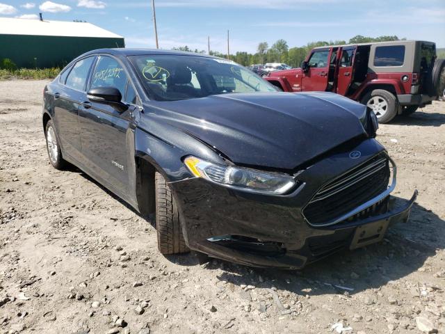 ford fusion se 2015 3fa6p0lu4fr200141