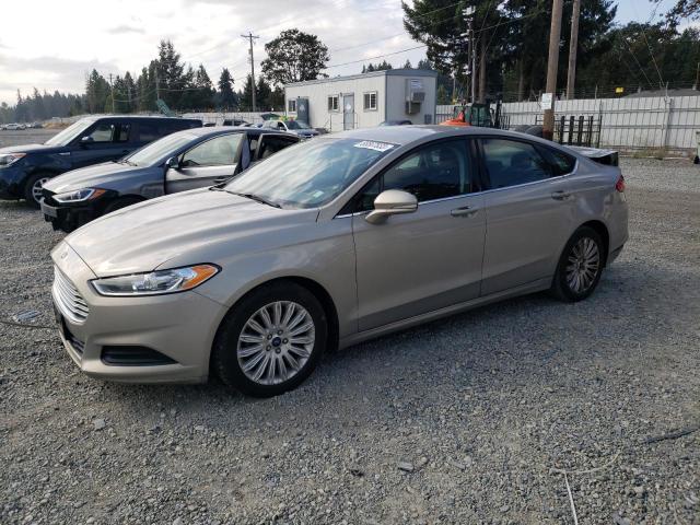 ford fusion hybrid 2015 3fa6p0lu4fr239005