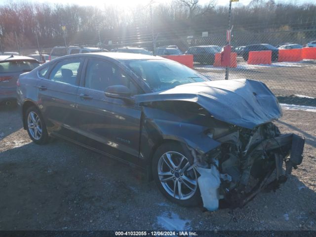 ford fusion 2015 3fa6p0lu4fr243359