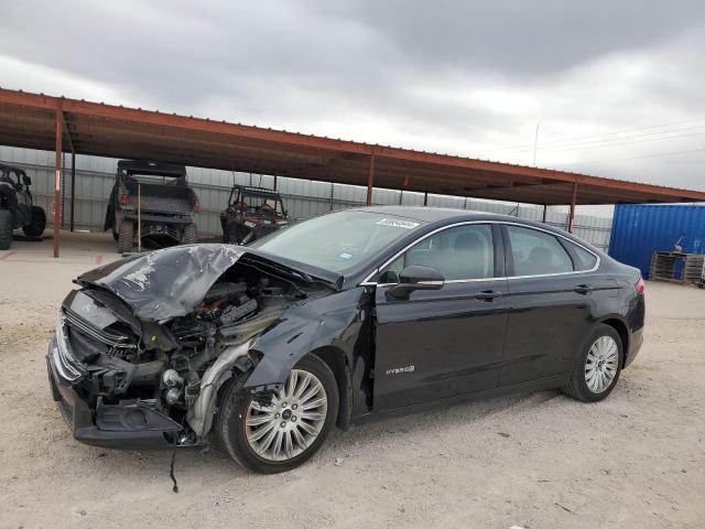 ford fusion 2015 3fa6p0lu4fr305939