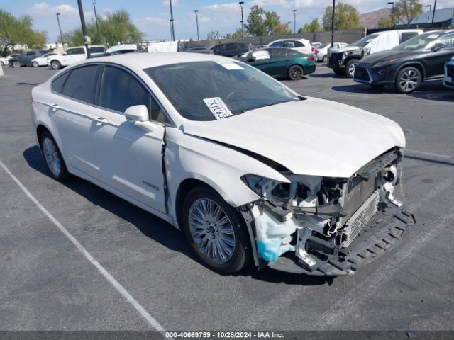 ford fusion 2015 3fa6p0lu4fr310770