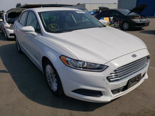 ford fusion se 2016 3fa6p0lu4gr147748