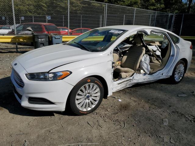 ford fusion 2016 3fa6p0lu4gr178661