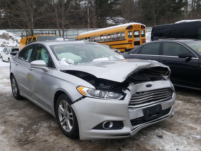 ford fusion se 2016 3fa6p0lu4gr203624