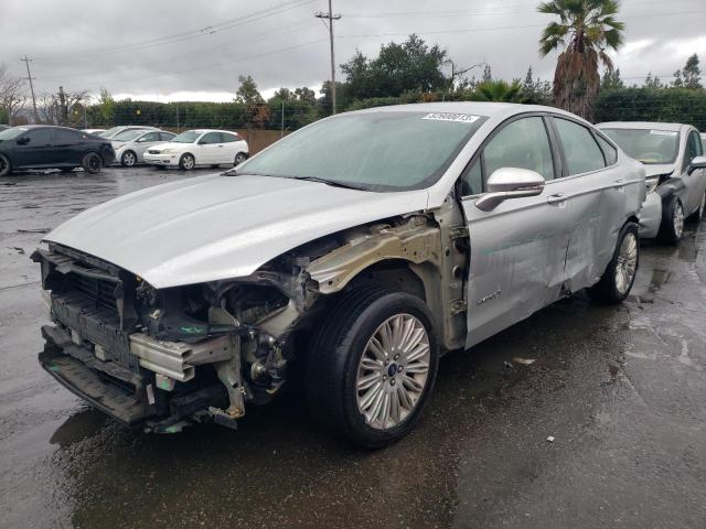 ford fusion 2016 3fa6p0lu4gr283457