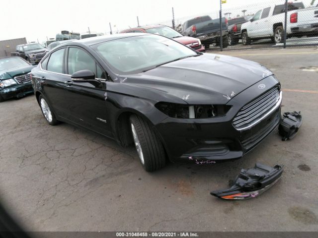 ford fusion 2016 3fa6p0lu4gr285760