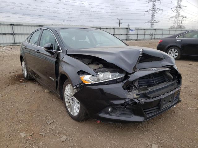 ford fusion se 2016 3fa6p0lu4gr299173