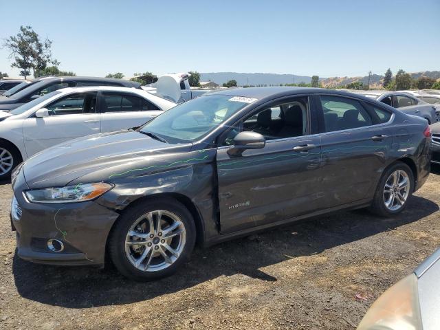 ford fusion 2016 3fa6p0lu4gr316179