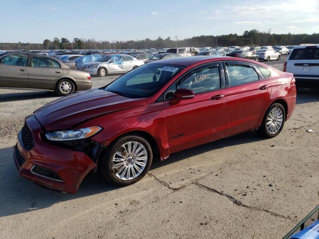 ford fusion se 2016 3fa6p0lu4gr351711