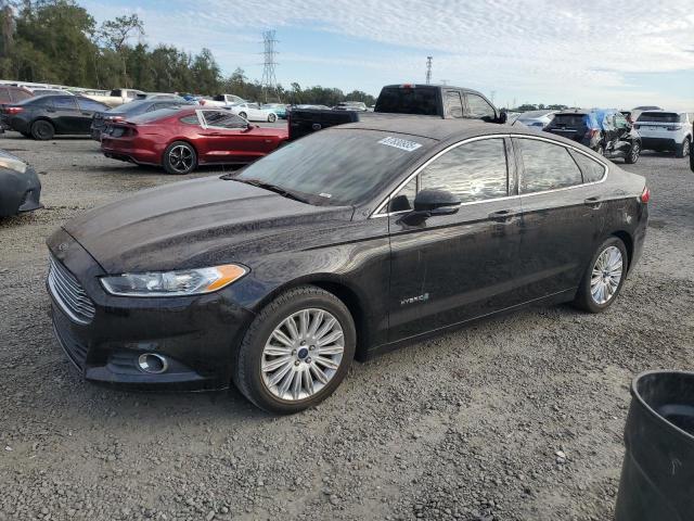 ford fusion se 2016 3fa6p0lu4gr364507