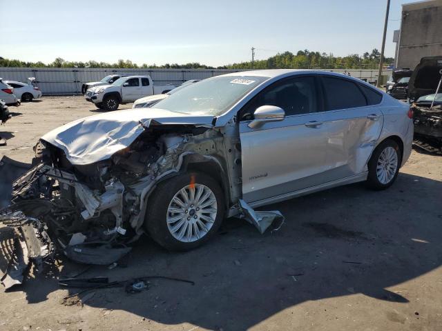 ford fusion se 2016 3fa6p0lu4gr403502