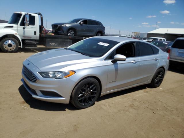 ford fusion 2017 3fa6p0lu4hr209182