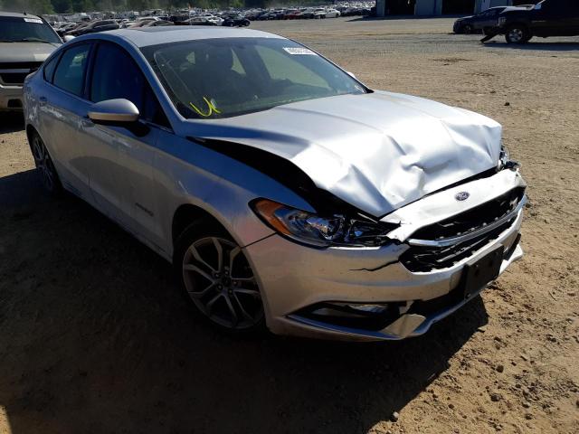 ford fusion se 2017 3fa6p0lu4hr223728