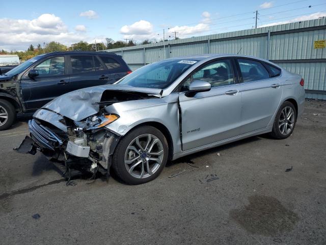 ford fusion hyb 2017 3fa6p0lu4hr232753