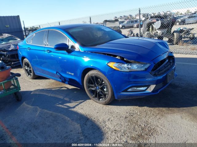 ford fusion 2017 3fa6p0lu4hr259287