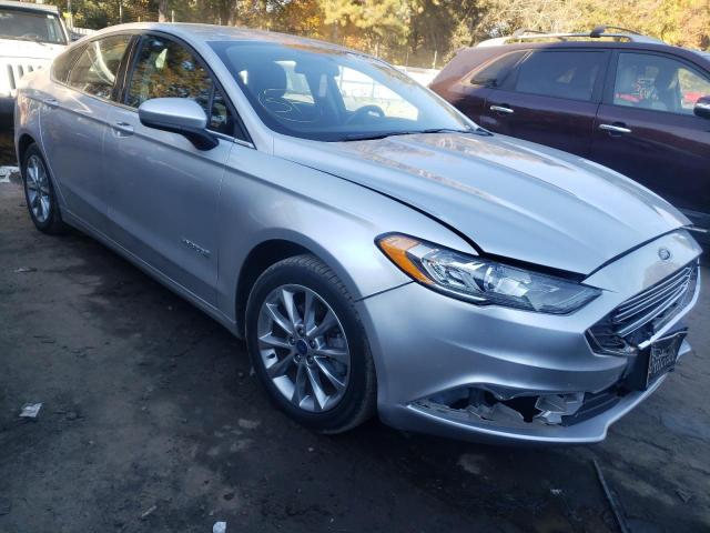 ford  2017 3fa6p0lu4hr325563