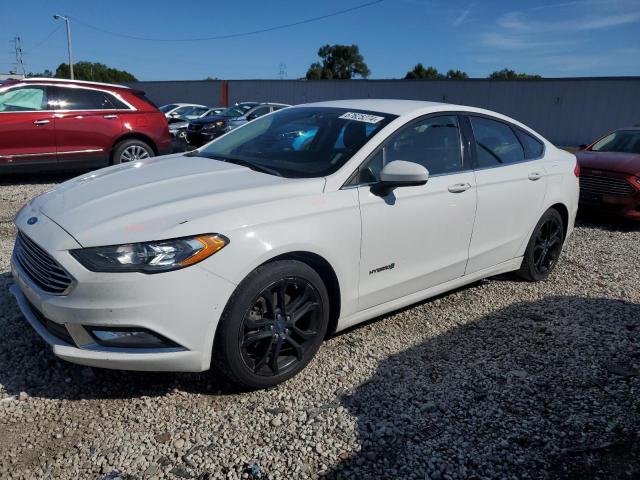 ford fusion se 2017 3fa6p0lu4hr333422