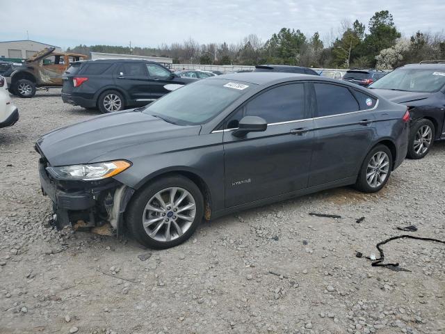 ford fusion 2017 3fa6p0lu4hr385021