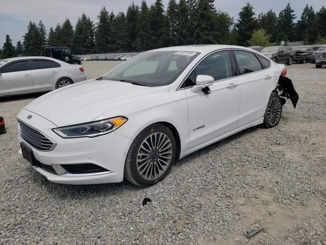 ford fusion se 2018 3fa6p0lu4jr120055