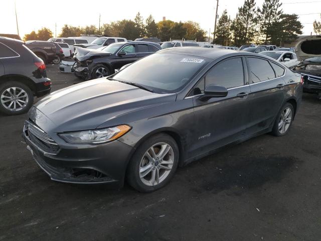 ford fusion se 2018 3fa6p0lu4jr146252