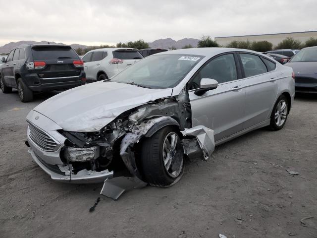 ford fusion se 2018 3fa6p0lu4jr156389