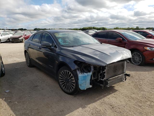 ford fusion se 2018 3fa6p0lu4jr161222