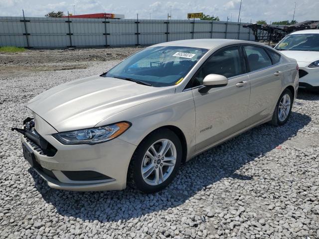 ford fusion 2018 3fa6p0lu4jr163181