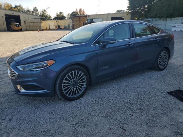 ford fusion se 2018 3fa6p0lu4jr213030