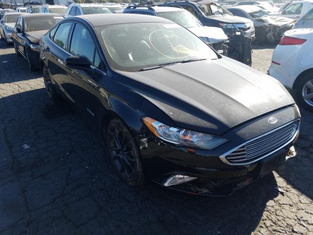 ford  2018 3fa6p0lu4jr218566