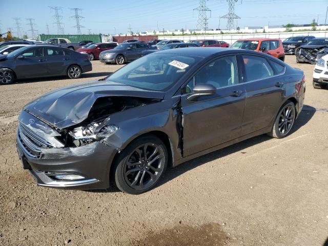 ford fusion 2018 3fa6p0lu4jr219488