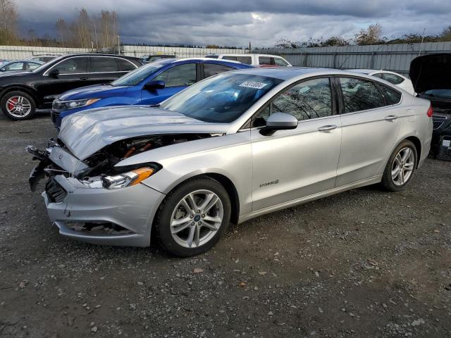 ford fusion se 2018 3fa6p0lu4jr234167