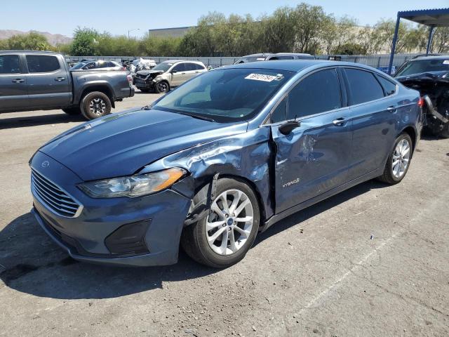 ford fusion se 2019 3fa6p0lu4kr181889