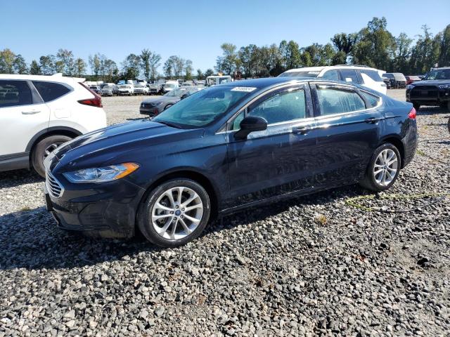 ford fusion se 2020 3fa6p0lu4lr122312