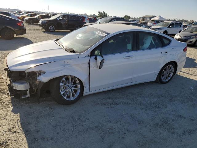 ford fusion se 2020 3fa6p0lu4lr171817