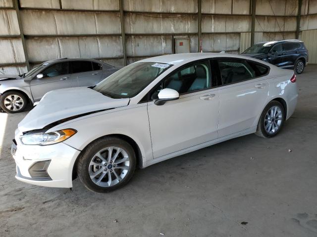 ford fusion se 2020 3fa6p0lu4lr226718