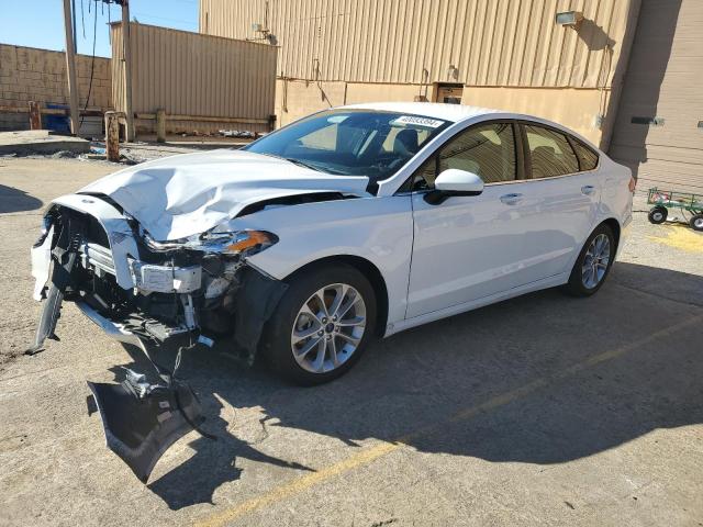 ford fusion 2020 3fa6p0lu4lr265342