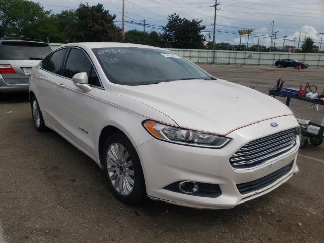 ford fusion 2013 3fa6p0lu5dr128864