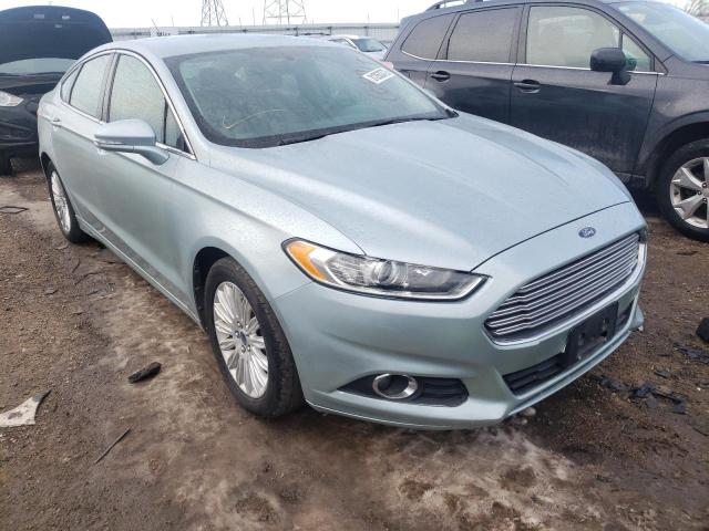 ford fusion se 2013 3fa6p0lu5dr146118