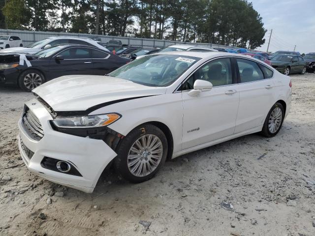 ford fusion se 2013 3fa6p0lu5dr167440