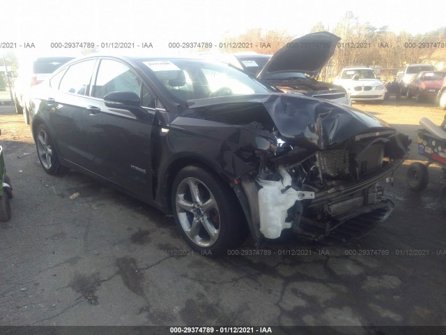 ford fusion 2013 3fa6p0lu5dr187770