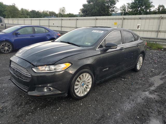 ford fusion se 2013 3fa6p0lu5dr193598