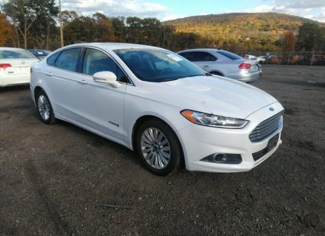 ford fusion 2013 3fa6p0lu5dr197120