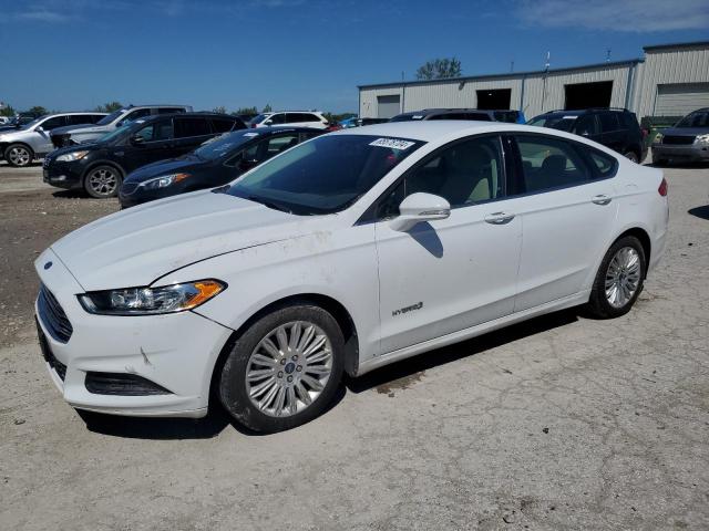 ford fusion se 2013 3fa6p0lu5dr222310