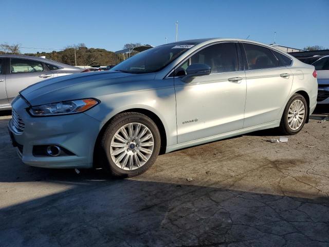 ford fusion se 2013 3fa6p0lu5dr232979